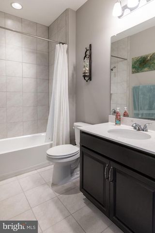 104 SAVANNAH WAY, Stephens City, VA 22655