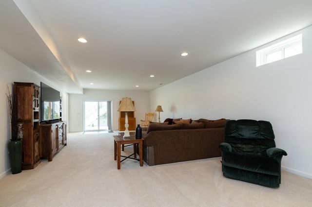 104 SAVANNAH WAY, Stephens City, VA 22655