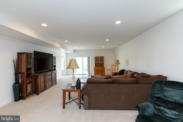 104 SAVANNAH WAY, Stephens City, VA 22655