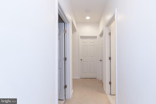 104 SAVANNAH WAY, Stephens City, VA 22655