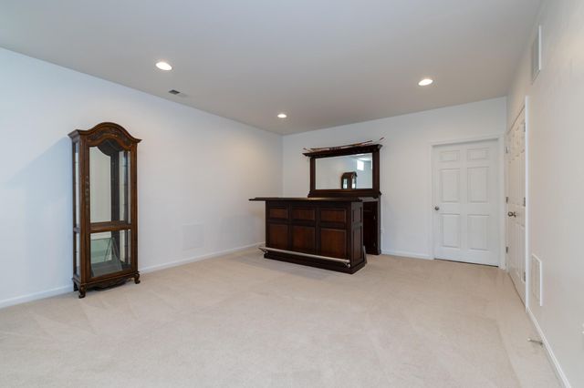 104 SAVANNAH WAY, Stephens City, VA 22655
