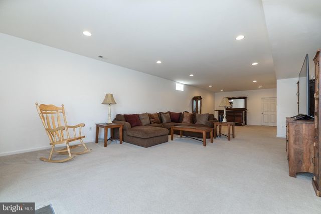 104 SAVANNAH WAY, Stephens City, VA 22655