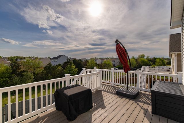 104 SAVANNAH WAY, Stephens City, VA 22655