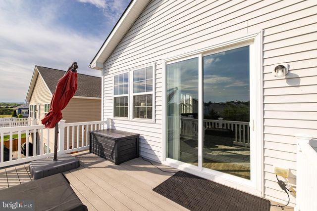 104 SAVANNAH WAY, Stephens City, VA 22655