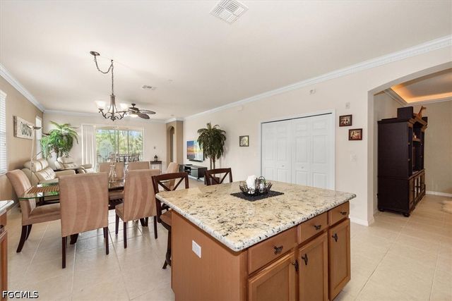 14951 Reflection Key CIR 531, Fort Myers, FL 33907