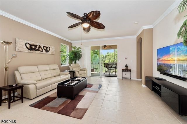 14951 Reflection Key CIR 531, Fort Myers, FL 33907