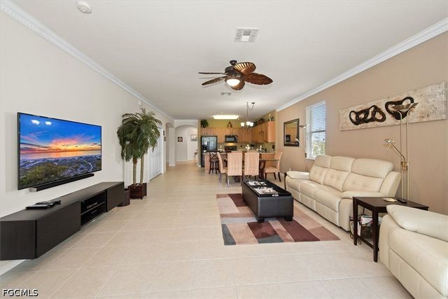 14951 Reflection Key CIR 531, Fort Myers, FL 33907