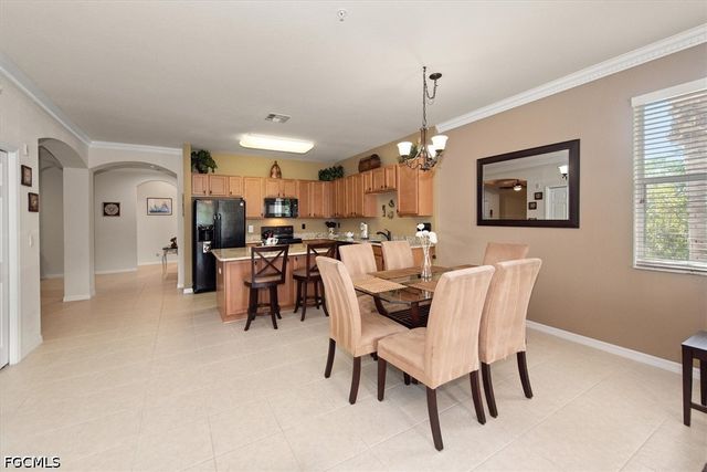 14951 Reflection Key CIR 531, Fort Myers, FL 33907