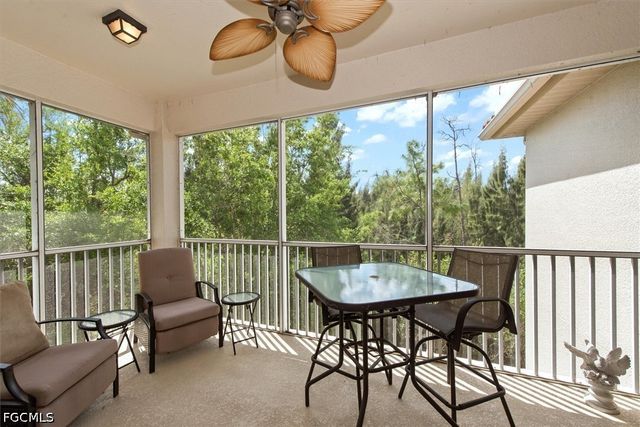 14951 Reflection Key CIR 531, Fort Myers, FL 33907