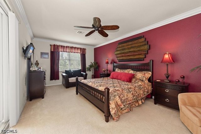 14951 Reflection Key CIR 531, Fort Myers, FL 33907