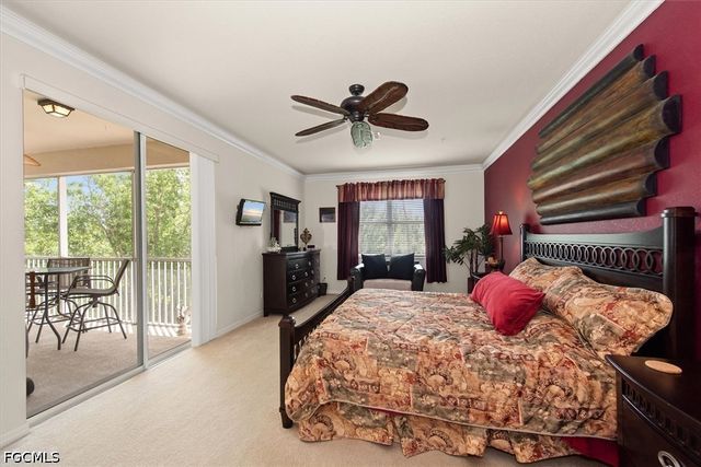 14951 Reflection Key CIR 531, Fort Myers, FL 33907