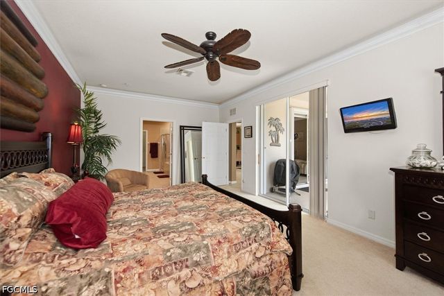 14951 Reflection Key CIR 531, Fort Myers, FL 33907