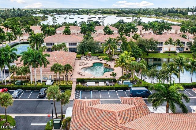 14951 Reflection Key CIR 531, Fort Myers, FL 33907