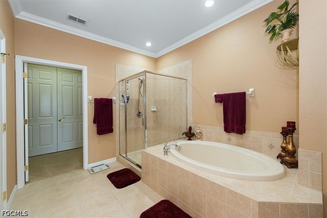 14951 Reflection Key CIR 531, Fort Myers, FL 33907