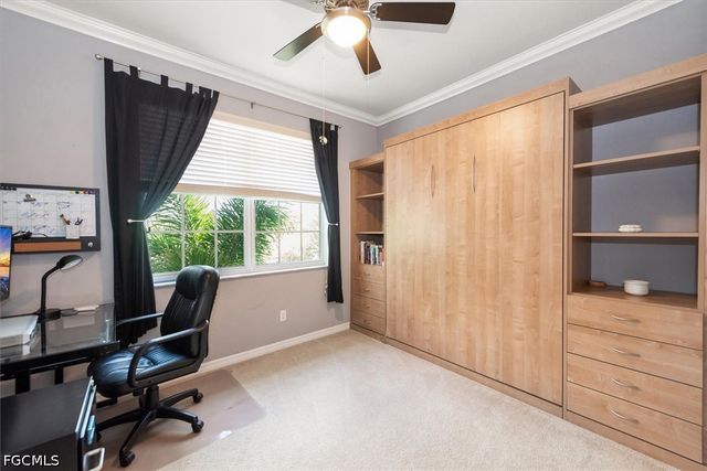 14951 Reflection Key CIR 531, Fort Myers, FL 33907