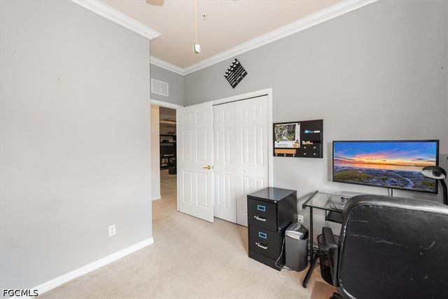 14951 Reflection Key CIR 531, Fort Myers, FL 33907