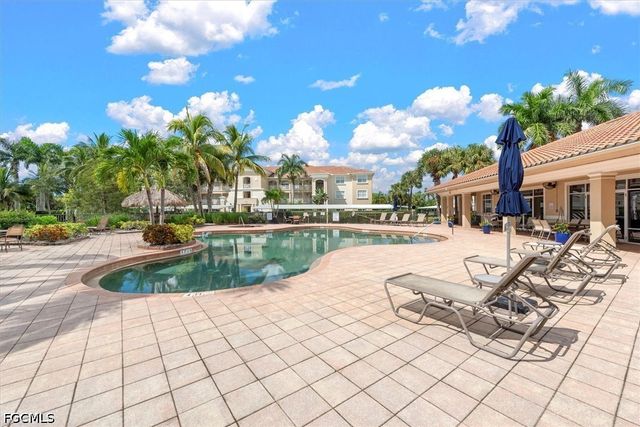 14951 Reflection Key CIR 531, Fort Myers, FL 33907