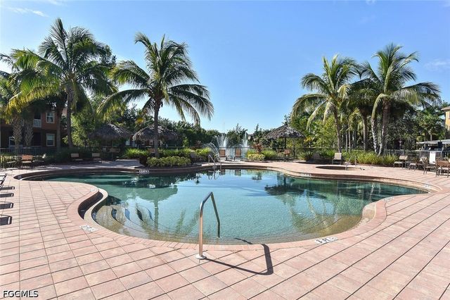 14951 Reflection Key CIR 531, Fort Myers, FL 33907