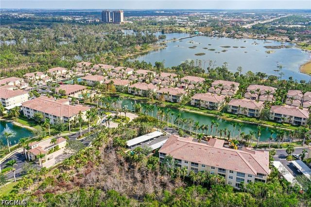 14951 Reflection Key CIR 531, Fort Myers, FL 33907