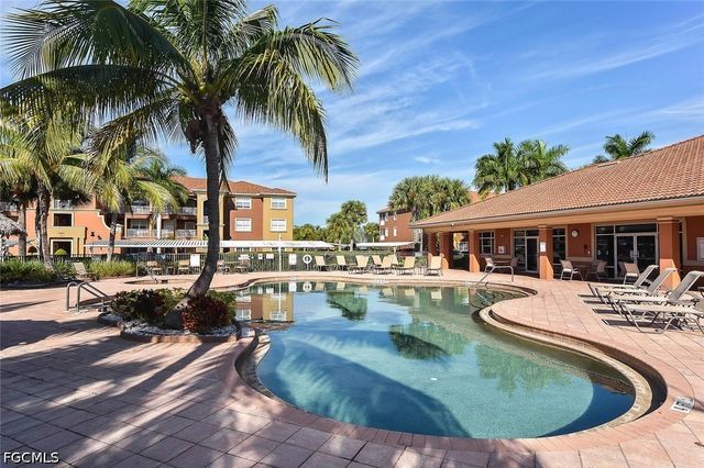 14951 Reflection Key CIR 531, Fort Myers, FL 33907