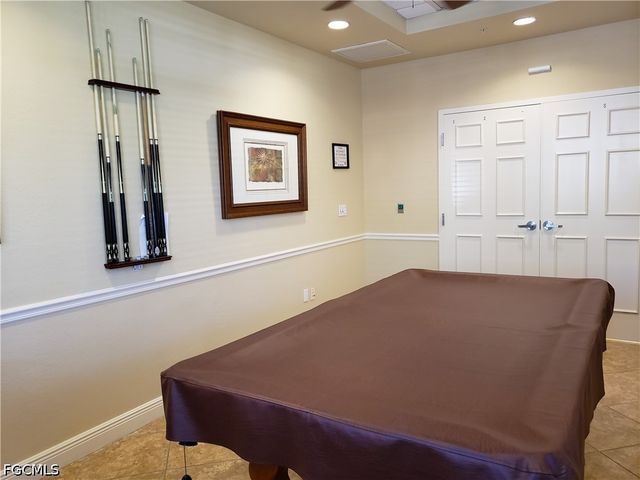 14951 Reflection Key CIR 531, Fort Myers, FL 33907