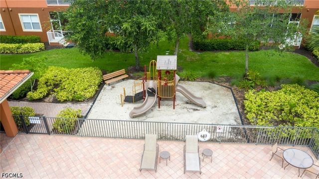 14951 Reflection Key CIR 531, Fort Myers, FL 33907