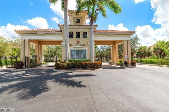 14951 Reflection Key CIR 531, Fort Myers, FL 33907