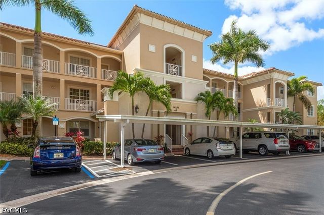 14951 Reflection Key CIR 531, Fort Myers, FL 33907