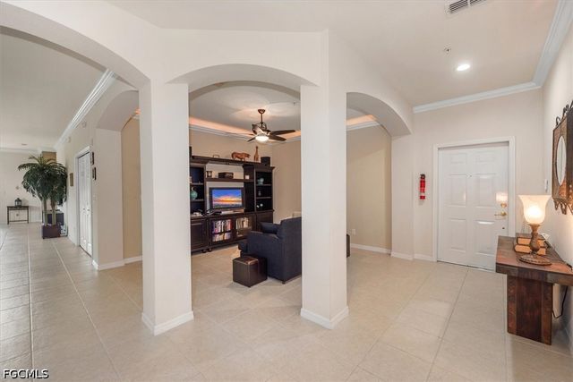 14951 Reflection Key CIR 531, Fort Myers, FL 33907