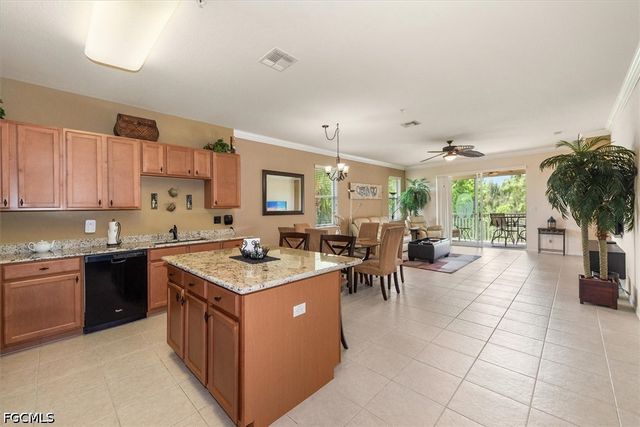 14951 Reflection Key CIR 531, Fort Myers, FL 33907