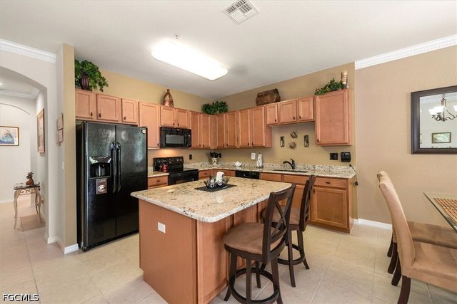 14951 Reflection Key CIR 531, Fort Myers, FL 33907