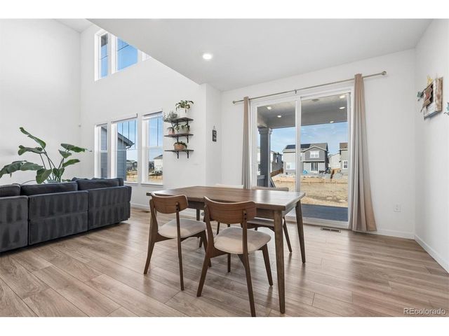 13153 E 100th Pl, Commerce City, CO 80022