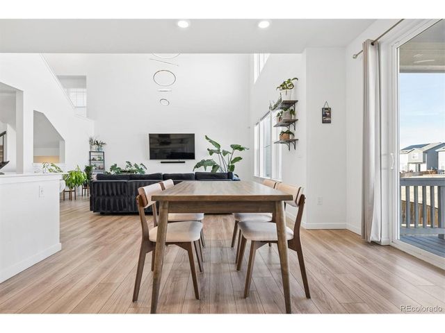 13153 E 100th Pl, Commerce City, CO 80022