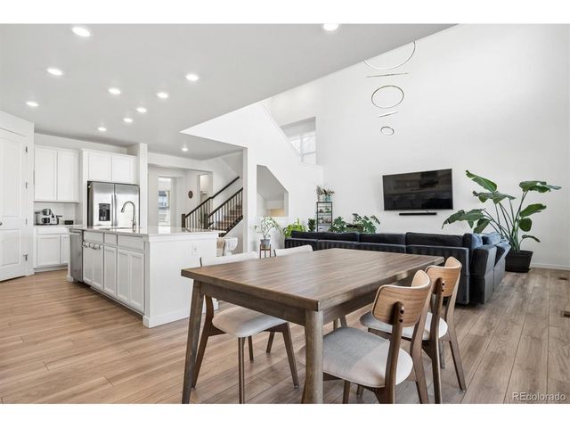 13153 E 100th Pl, Commerce City, CO 80022