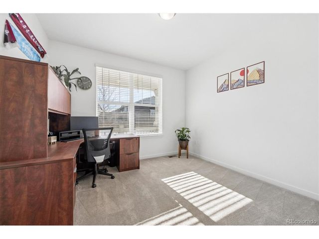 13153 E 100th Pl, Commerce City, CO 80022