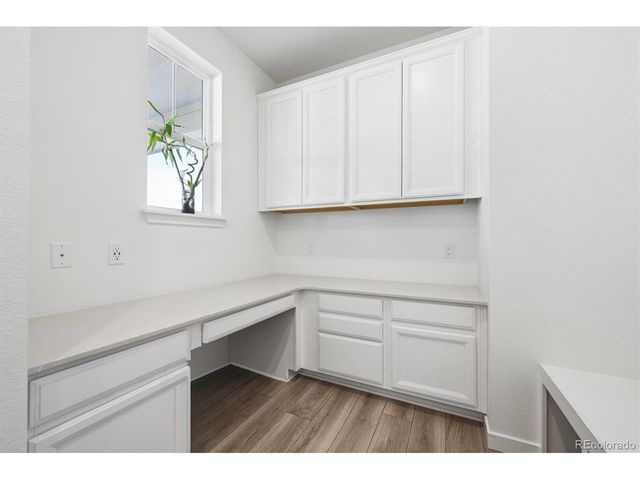 13153 E 100th Pl, Commerce City, CO 80022