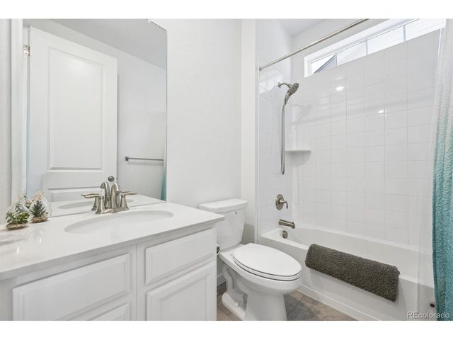 13153 E 100th Pl, Commerce City, CO 80022