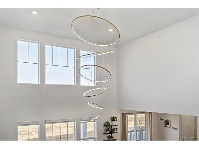 13153 E 100th Pl, Commerce City, CO 80022