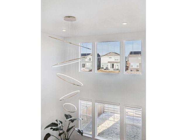 13153 E 100th Pl, Commerce City, CO 80022