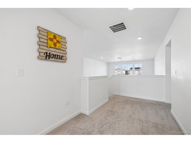 13153 E 100th Pl, Commerce City, CO 80022