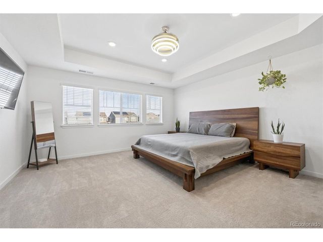 13153 E 100th Pl, Commerce City, CO 80022