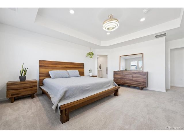 13153 E 100th Pl, Commerce City, CO 80022