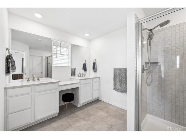 13153 E 100th Pl, Commerce City, CO 80022