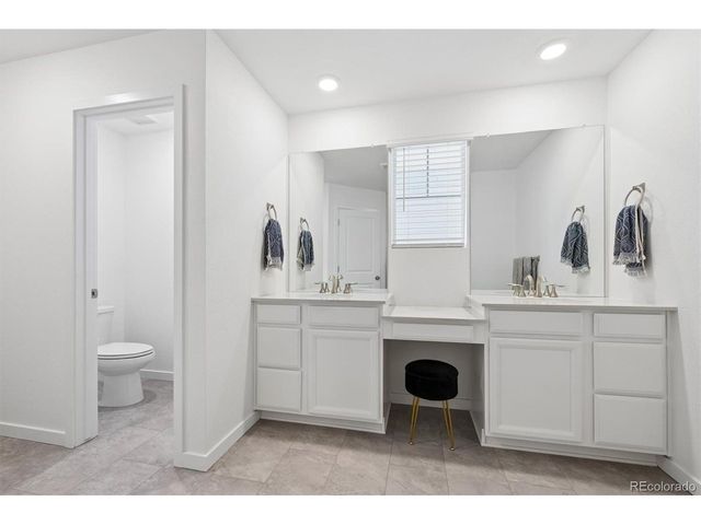 13153 E 100th Pl, Commerce City, CO 80022