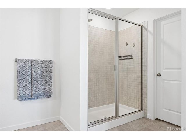 13153 E 100th Pl, Commerce City, CO 80022