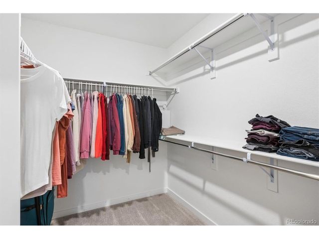 13153 E 100th Pl, Commerce City, CO 80022