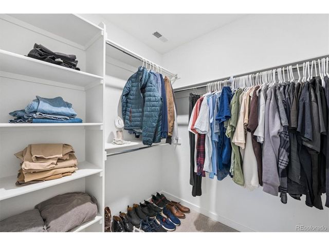 13153 E 100th Pl, Commerce City, CO 80022