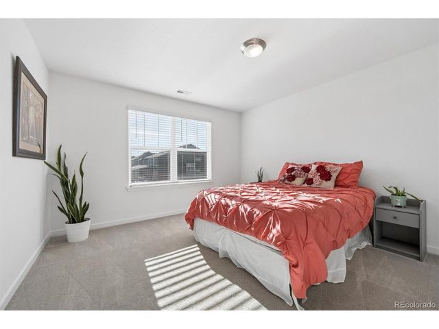 13153 E 100th Pl, Commerce City, CO 80022