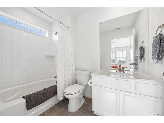 13153 E 100th Pl, Commerce City, CO 80022