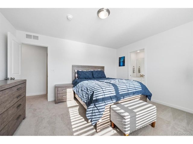 13153 E 100th Pl, Commerce City, CO 80022